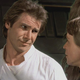 Star Wars Episode VI: Return Of The Jedi
